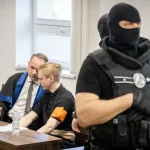 Proces pre útok na gymnáziu v Spišskej Starej Vsi finišuje, odzneli posledné reči