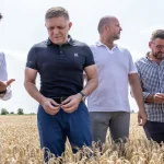 Pulty prázdne, ceny vysoké. Hrozí strata 135-tisíc zvierat