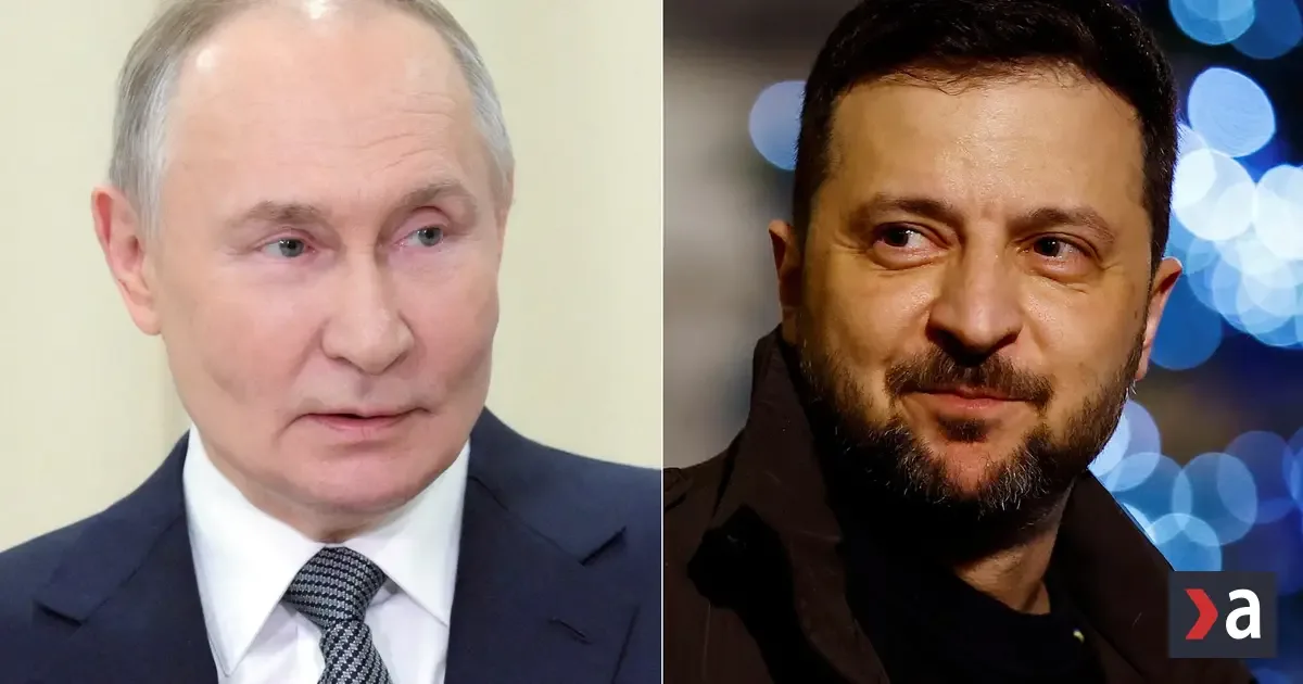 Putin sa ešte nerozhodol, či pôjde na samit G20 v Miami