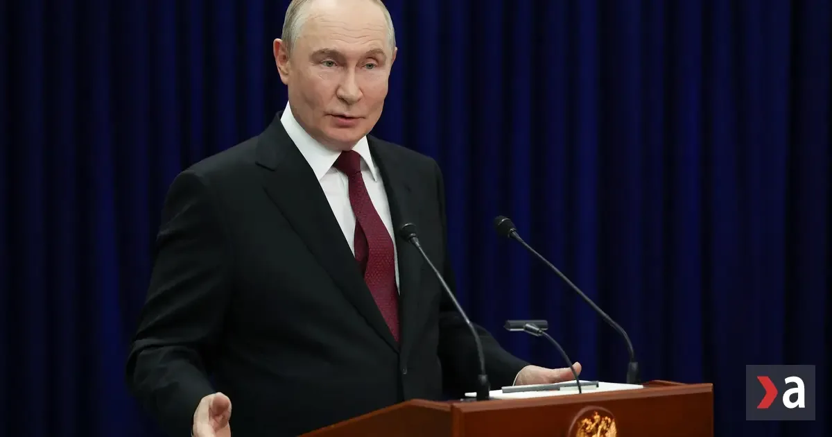 Putinovo Jednotné Rusko má rekordnú väčšinu v Dumе