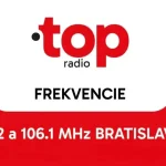 Rádio Denníka N hlási problém: Polícia obvinila konateľa firmy vlastniacej Top Rádio