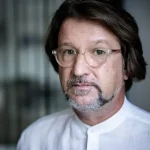 Rádiológ Pauliny: Dôvera má miliónové zisky, no neplatí dosť