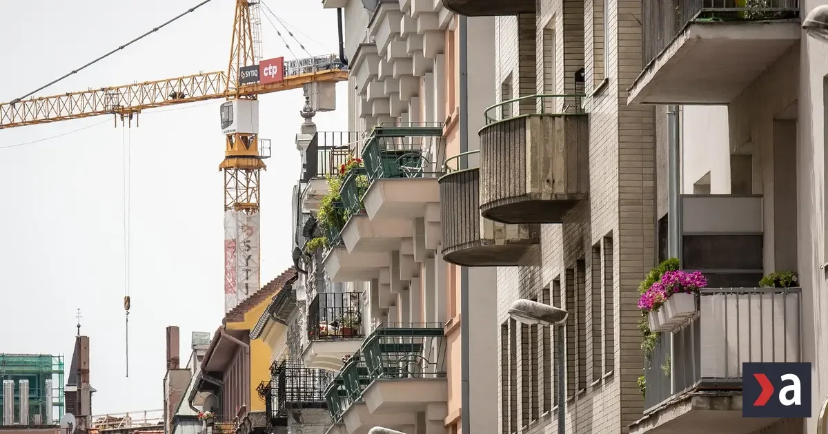 Realitný trh sa ochladzuje. Miznú kupci aj jedna kľúčová skupina