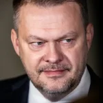 Regióny V4 kľúčom ku konkurencieschopnej Európe
