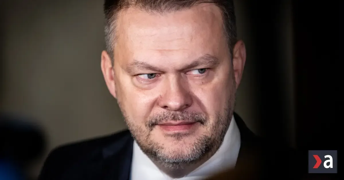 Regióny V4 kľúčom ku konkurencieschopnej Európe