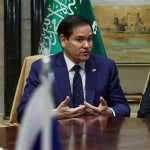 Rijád žiada Washington o pomoc pri útokoch húsíov