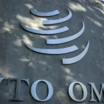 Rozdelený svet by stál bilióny, WTO varuje pred obchodnou vojnou