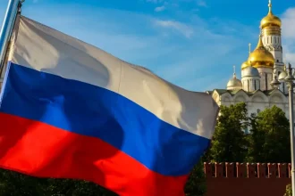 Ruská delegácia bude prítomná na rokovaní ministrov energetiky G20 v Houstone