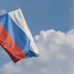 Rusko plánuje rekordný obranný rozpočet, výdavky na armádu výrazne vzrastú