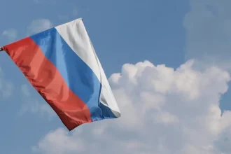 Rusko plánuje rekordný obranný rozpočet, výdavky na armádu výrazne vzrastú