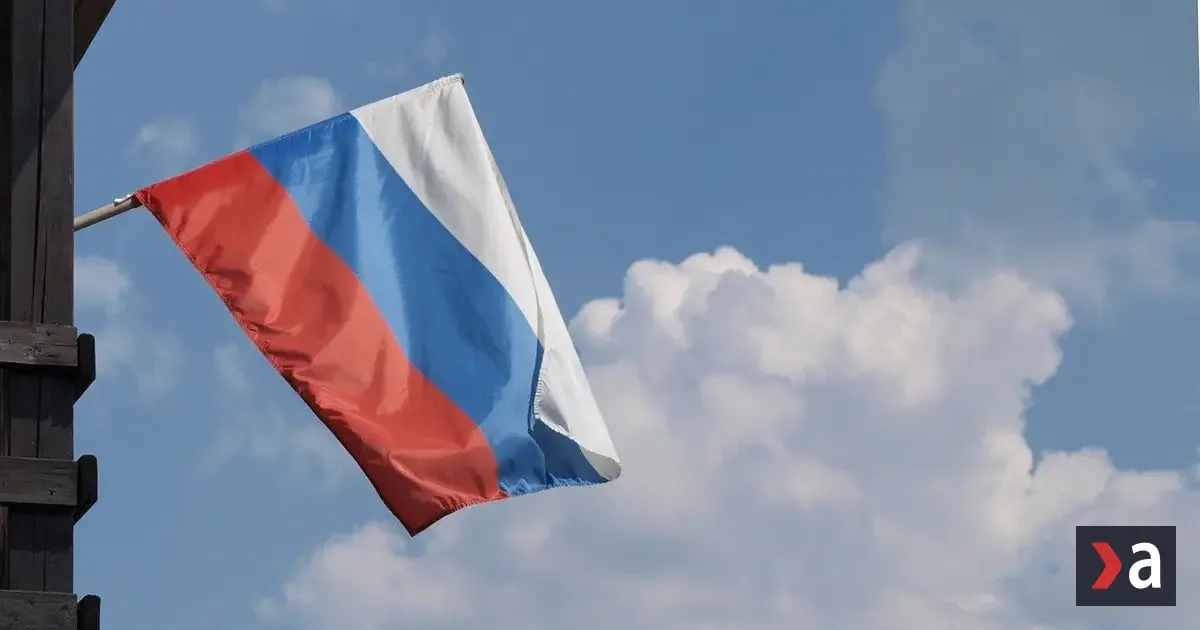 Rusko plánuje rekordný obranný rozpočet, výdavky na armádu výrazne vzrastú