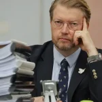 Rusko pokračuje v represiách proti opozičnej strane Jabloko, odsúdilo ďalšieho kandidáta