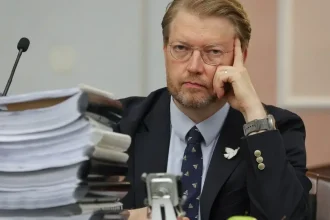 Rusko pokračuje v represiách proti opozičnej strane Jabloko, odsúdilo ďalšieho kandidáta