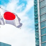 Rusko varuje Japonsko pre americké rakety, žiada stiahnutie systému Typhon