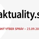Ruský vrtuľník narušil poľský vzdušný priestor, lístky na vlak zlacnejú