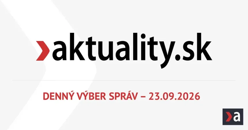 Ruský vrtuľník narušil poľský vzdušný priestor, lístky na vlak zlacnejú