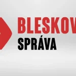 Ruský vrtuľník vnikol do poľského vzdušného priestoru