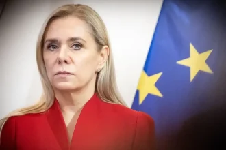 Sakovej odvolanie zlyhalo: schôdza parlamentu nebola uznášaniaschopná
