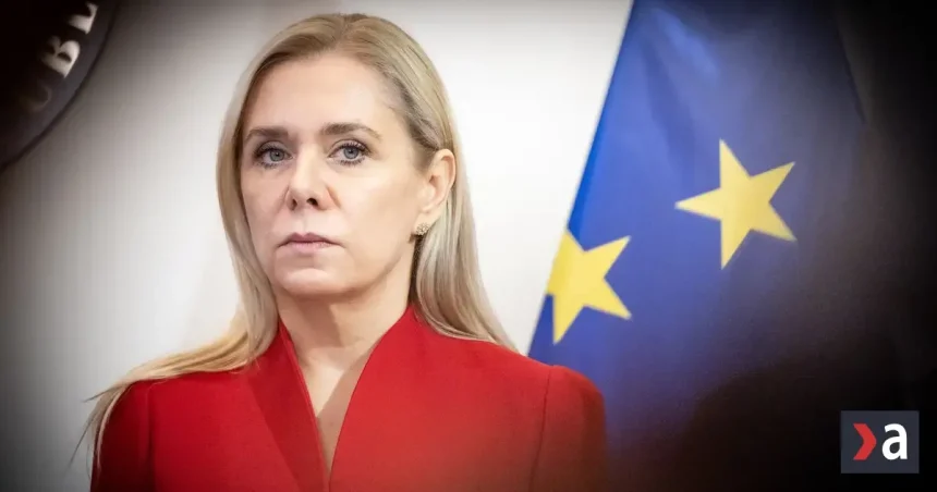 Sakovej odvolanie zlyhalo: schôdza parlamentu nebola uznášaniaschopná