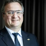 Šalitrošov návrat do parlamentu znepokojuje Fica, tvrdí Kuffa