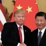 Si Ťin-pching pocestuje na rokovania do USA, potvrdila Čína