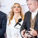 Šimkovičová zariadila Machalovi vyšší plat než mala ona, takmer ako Fico