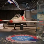 Slávna letecká skupina ožíva a pozýva milovníkov aviatiky i histórie