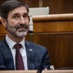 Slovenská diplomacia uspela: Blanár presadil formát V4 s Indiou pri OSN