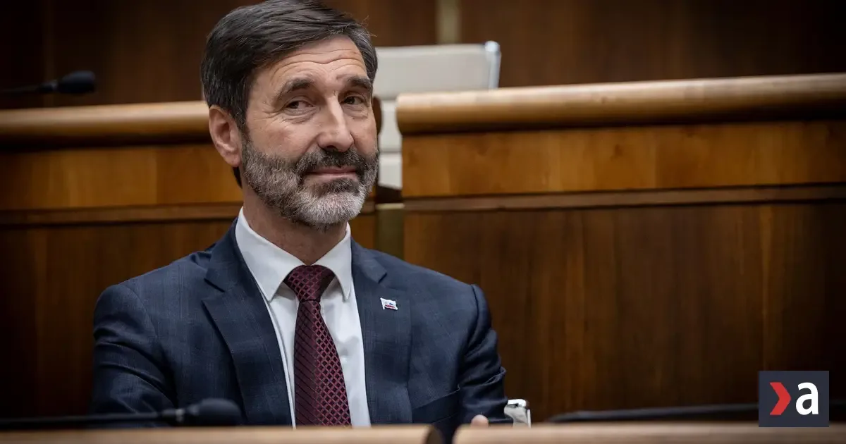 Slovenská diplomacia uspela: Blanár presadil formát V4 s Indiou pri OSN