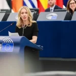 Slovenská vláda prešľapuje, zbrojovky doplácajú na politické vojny