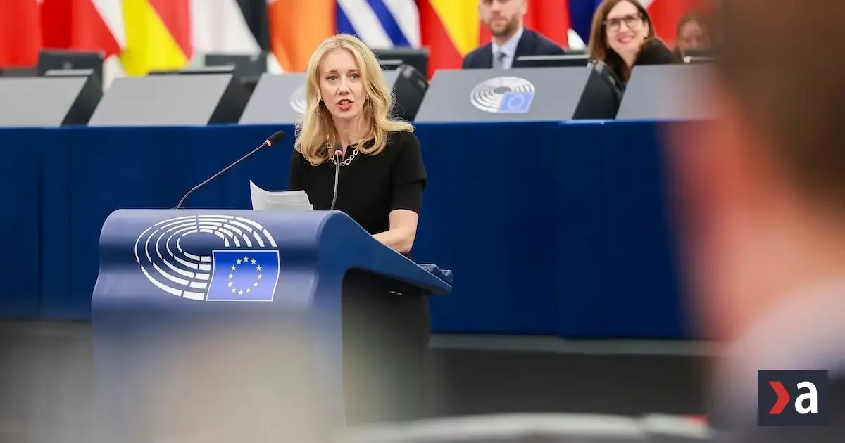 Slovenská vláda prešľapuje, zbrojovky doplácajú na politické vojny