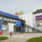 Slovenské nákupné centrá čaká zmena názvu
