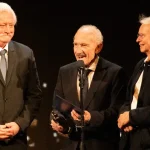 Slovenskému Oscarovi hrozilo umlčanie, dnes búra hranice. Kto ovládol ceny IGRIC 2026?