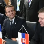 Slovensko a Francúzsko blokujú dlhšie sankcie voči Rusom