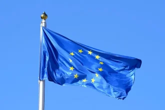 Slovensko a Maďarsko čaká nová výzva. Cezhraničné podujatia môžu získať tisíce eur