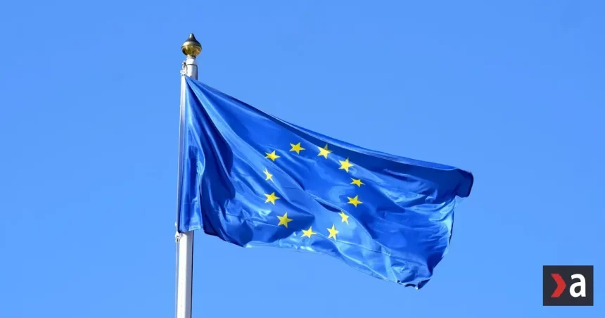 Slovensko a Maďarsko čaká nová výzva. Cezhraničné podujatia môžu získať tisíce eur
