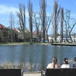 Slovensko čaká slnečná streda, na severe a západe popoludní pribudne oblačnosť