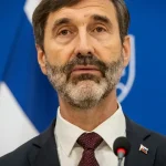 Slovensko chce miesto v Bezpečnostnej rade OSN, Blanár predstavil priority