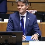 Slovensko podpísalo dohovor o Medzinárodnej nárokovej komisii pre odškodnenie Ukrajiny