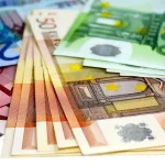 Slovensko umiestnilo nové desaťročné dlhopisy v hodnote 2,5 miliardy eur