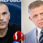 Smer v konflikte s prokurátorom, Zastavme korupciu o dozorných radách