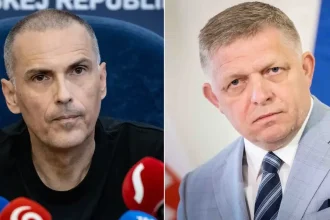 Smer v konflikte s prokurátorom, Zastavme korupciu o dozorných radách