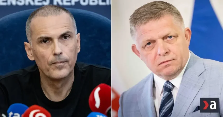Smer v konflikte s prokurátorom, Zastavme korupciu o dozorných radách