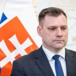 SNS vyzýva Tarabu, aby zastavil predaj majetku envirorezortu vrátane hotela Bobrovník