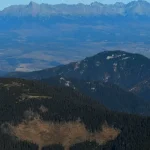 Sobotné počasie sľubuje príjemné teploty a slnečno