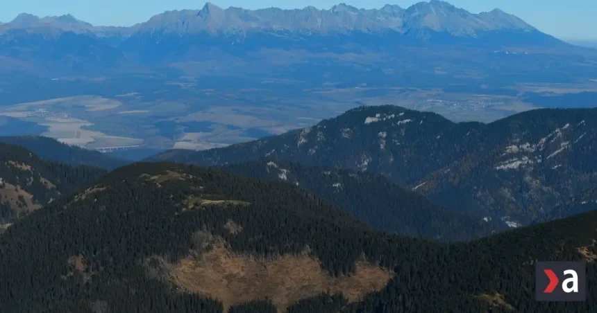 Sobotné počasie sľubuje príjemné teploty a slnečno
