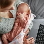 Sociálna poisťovňa zvýši od januára maximálne dávky nemocenského, materského i ošetrovného