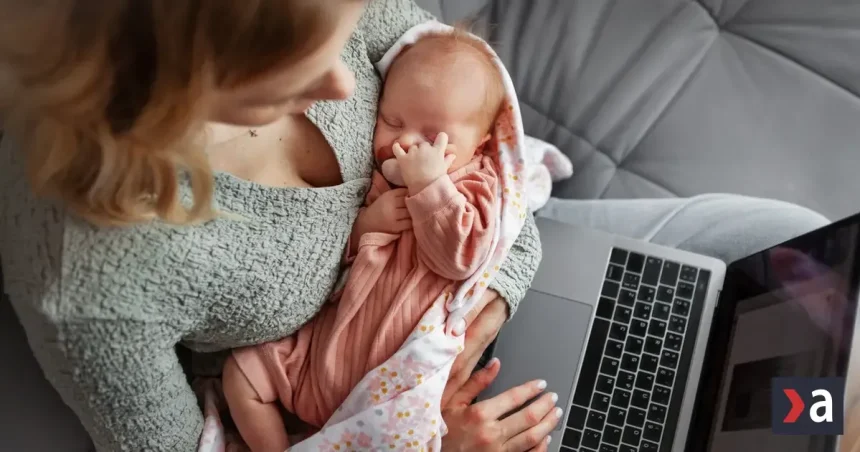 Sociálna poisťovňa zvýši od januára maximálne dávky nemocenského, materského i ošetrovného