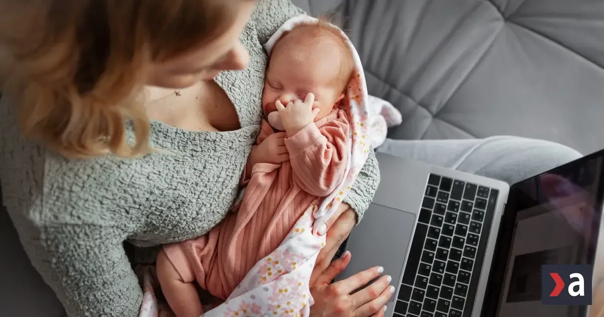 Sociálna poisťovňa zvýši od januára maximálne dávky nemocenského, materského i ošetrovného
