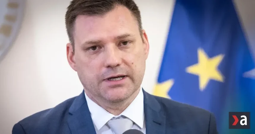 Spaľovňa pri Dudinciach nebude: Envirorezort projekt definitívne stopol